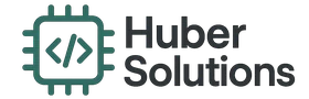 HuberSolutions